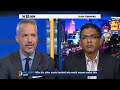 d'souza