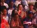 MIGHTY CROWN REGGAE SOUND CLASH jamaica reggae dancehall music entertainment pt 1