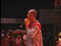 MIGHTY CROWN REGGAE SOUND CLASH jamaica reggae dancehall music entertainment pt 1