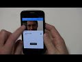 Samsung Galaxy Nexus Review