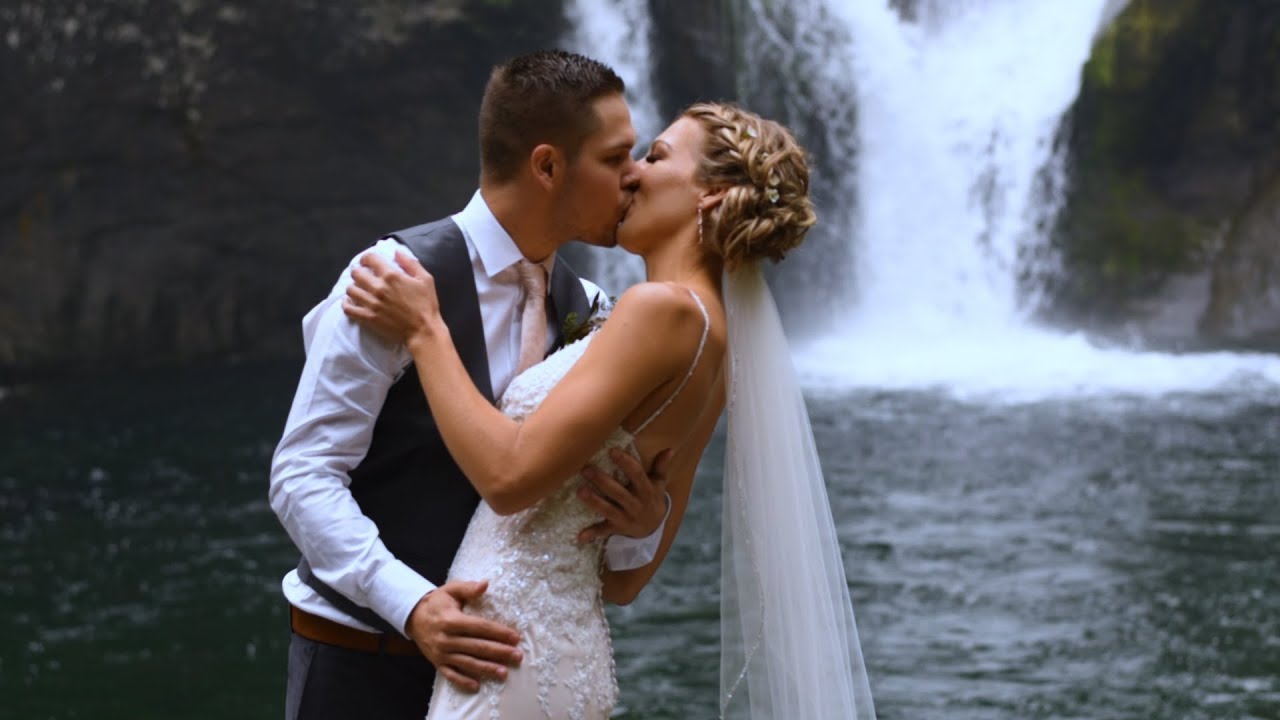 Weddings