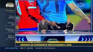jS7FoZcIrhk Video Image