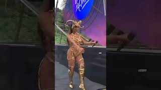 Gostosa
