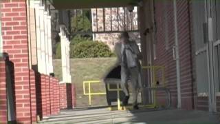 Who Framed Roger Rabbit? Youtube Hq H264 Hd