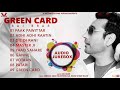 Tribute to Raj Brar | Green Card | Unforgettable | DC Record's