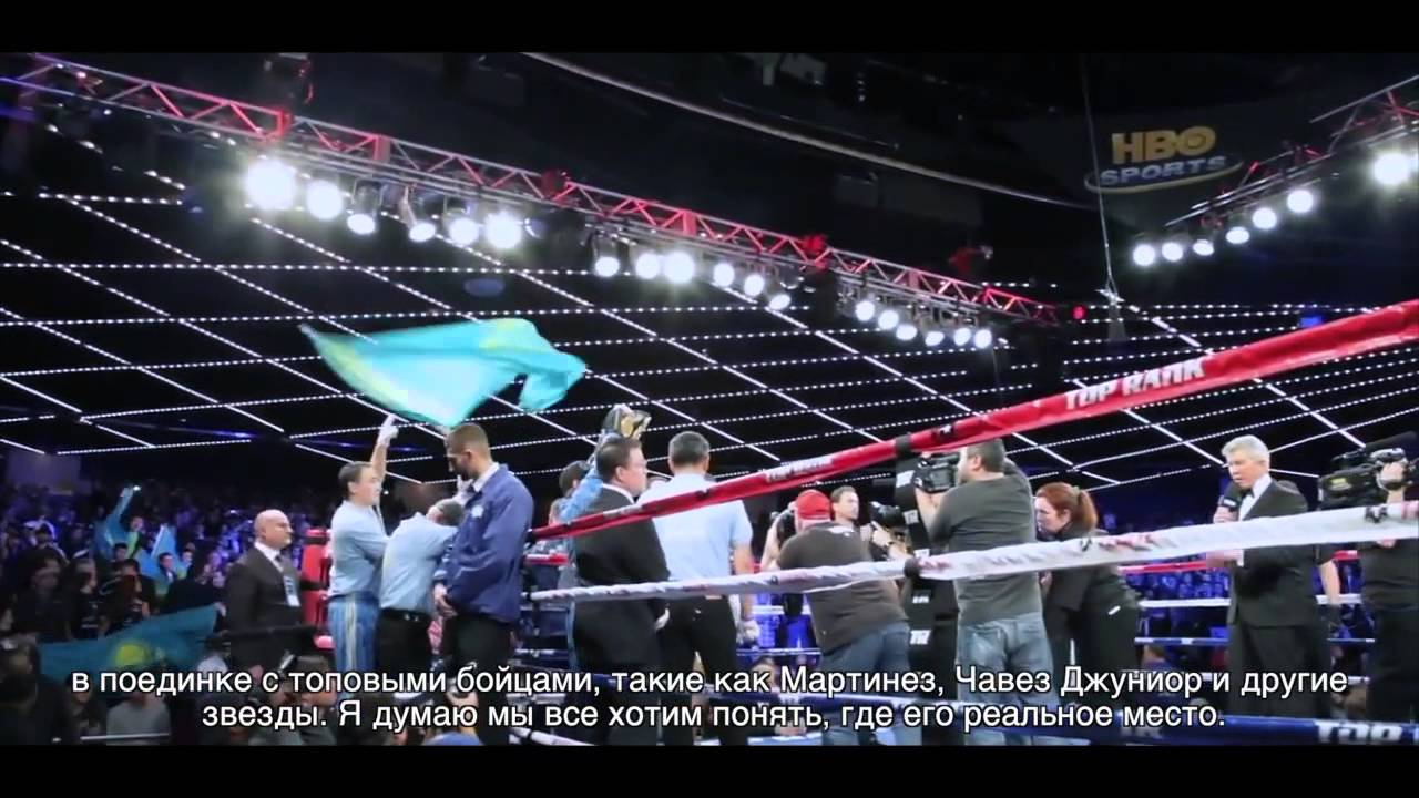 Подарок мальчику с днем рождения Подарок мальчику с днем рождения