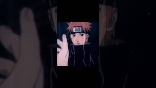 Yahiko X Nagato Sad Edit Pain Naruto Shippuden The Strumbellas