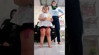 Awek Tudung