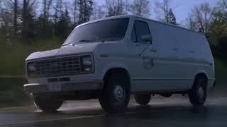 Final Destination 2 - The Pipe and The Fence Final Destination 2 - The Pipe and The Fence