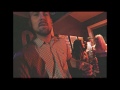 Majestic- Let's Go Back (Prod. Micky Slim)