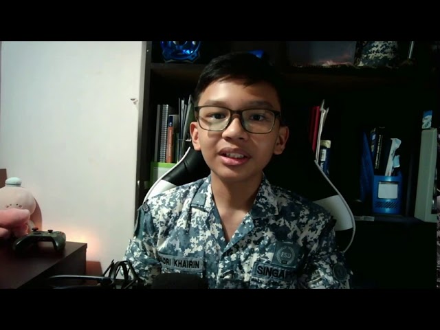 NCC SEA