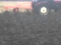 Zetor 3011 major