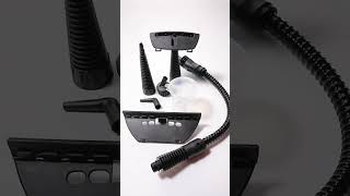 Starq 9In1 Steam Cleaner