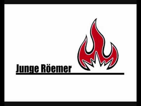 Wie Früher Video
