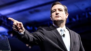 Ted Cruz Goes Full Racist; Ignorantly Bashes Black Activists