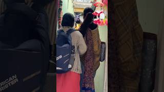 Ye Wala Vlog Dekha Tha Kya?