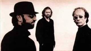 Watch Bee Gees Overnight video