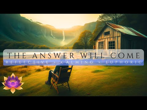 Song #44 - Music for Prayer and Meditation, includes Alpha (7.8hz) binaural tones. by Paul Collier