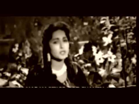 faiz ahmad faiz.. noor jehan film qaidi...