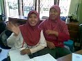 Jilbab Hot Y images Jilbab Hot Y