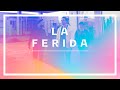La Ferida Video preview