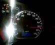 VW Polo 9n3 1.4 tdi 80 cv 190 Kmh