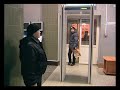 http://www.kurgan.ru/news_business/vokzaly_vzyaty_pod_kontrol_na_stanciyah_za...