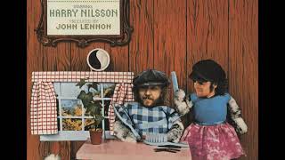 Watch Harry Nilsson Loop De Loop video