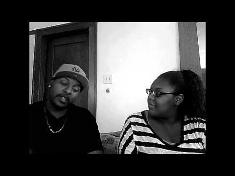 Mari interviews Don Dada