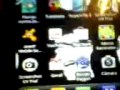 Watch: Descargar Plantas Vs Zombies Para Android Gratis Descargar Plantas Vs Zombies Para Android Gratis