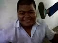 Jin Goyang Di Kelas images Jin Goyang Di Kelas