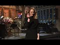 BTS: Mic Drop (Live) - SNL