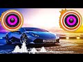Amplifier dj song.car remix song.Dj Bhratpingal.new song 2021.