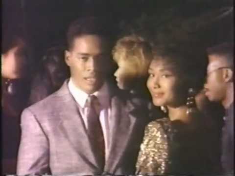 Basic Black Music Video What Ever It Takes