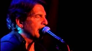 Watch Phil Celia Shine The Light video
