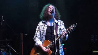 Watch Wonder Stuff Hot Love Now video