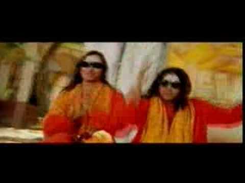 hamla koukou