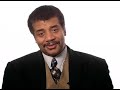 neil
