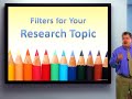 topics