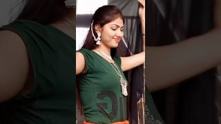 Shambhavi Yaduvanshi Ka Video