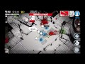 The Walking Dead: Assault - OFFICIAL TRAILER