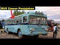 Download 7 Bus Tertua Masih Beroperasi sampe sekarang di Indonesia 7 Bus Tertua Masih Beroperasi sampe sekarang di Indonesia