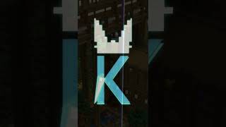 Bina Spawn Contest Jedag Jedug Timun Smp