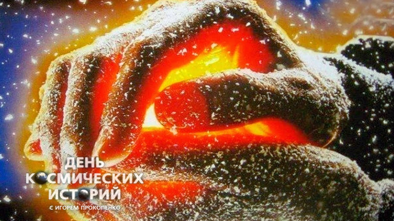 Отогрела в своих теплых руках Отогрела в своих теплых руках