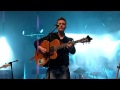 Skerryvore - Rocket To The Moon (Runrig) - Live FiS 2012