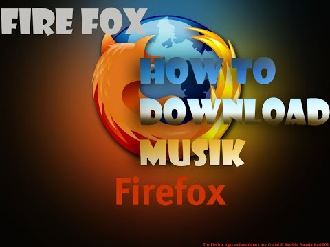 Vkopt Firefox Скачать