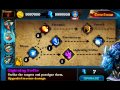 Dragon Warcraft Mod (Unlimited Golds & Gems)