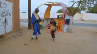 Concour Danse Sanékh Vs Bousso Wa Li Nékhoul Korité Ak Jammsam Tv