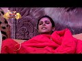 Bigg Boss 13 Episode 61 Sneak Peek 03: Madhurima Tuli Calls The House Ladies 'Drama Queens'