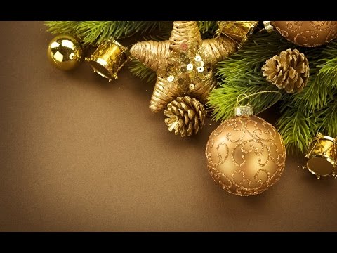 christmas decorations to make and sell christmas decorations to make and sell